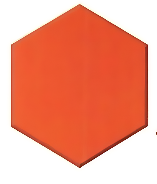 Haxagon Tile