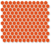 Tangerine Dream Hexagon