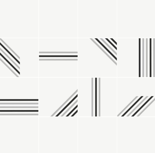 Linear Matrix