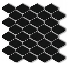 Sable Hex