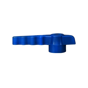ASTM FITTINGS IN SCH 80 BALL VALVE HANDLE MAMTA MARBLES
