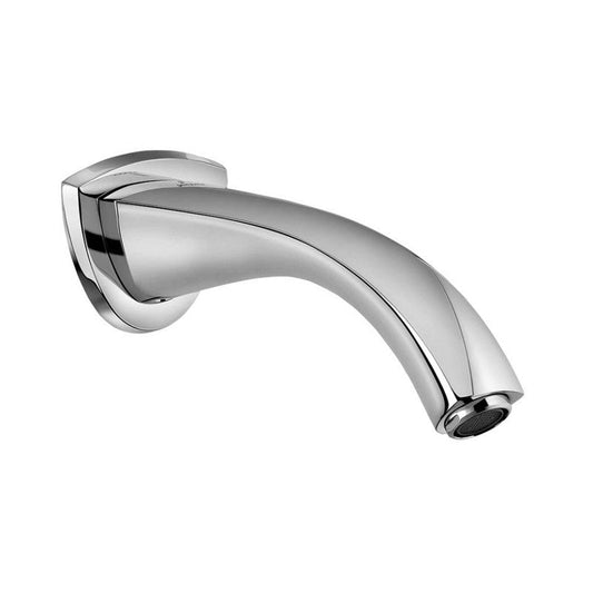 Bath Tub Spout with Wall Flange MAMTA MARBLES