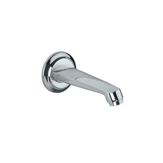 Bath Tub Spout with Wall Flange MAMTA MARBLES