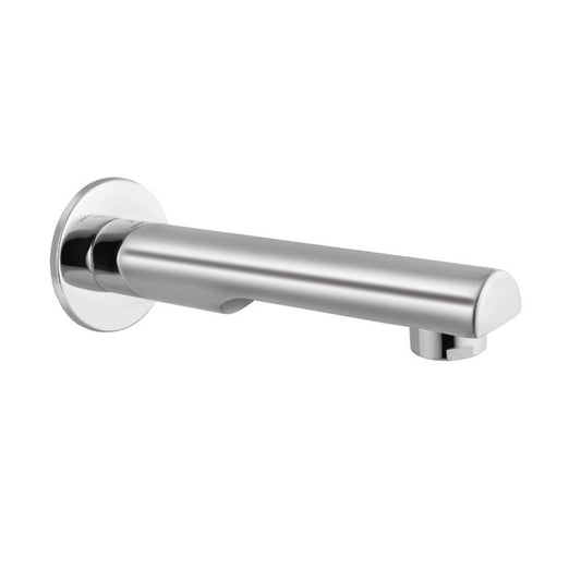 Bathtub Spout with Wall Flange MAMTA MARBLES