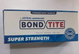Bond Tite (180gm) MAMTA MARBLES