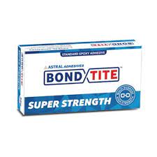 Bond Tite (36 gm) MAMTA MARBLES