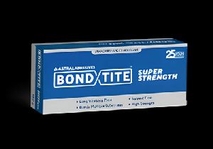 Bond Tite (90gm) – MAMTA MARBLES