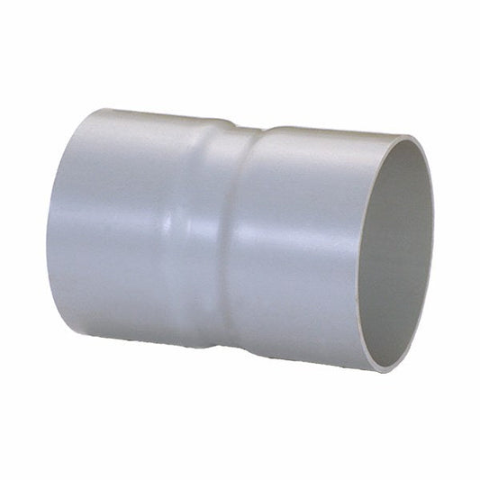 COUPLER  (RIGID FABRICATED FITTINGS) MAMTA MARBLES