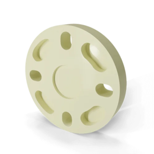 Cpvc Flange Best Selection