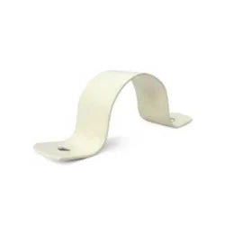 CPVC POWDER COATED METAL CLAMP SDR 11 D 2846 MAMTA MARBLES