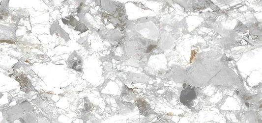 Europa Marble MAMTA MARBLES