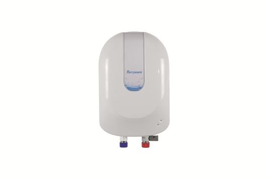 Instant Water Heater - 1 Ltr MAMTA MARBLES
