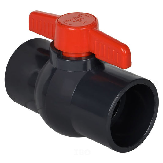 RIGID MOULDED FITTINGS BALL VALVE IS 7834 MAMTA MARBLES