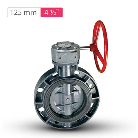 RIGID MOULDED FITTINGS BUTTERFLY VALVE IS 7834 MAMTA MARBLES