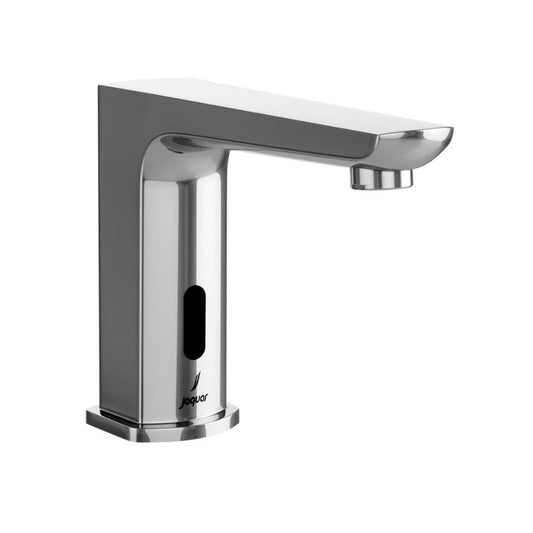 Sensor Faucet for Wash Basin MAMTA MARBLES