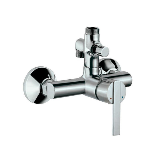 Single Lever Exposed Shower Mixer MAMTA MARBLES