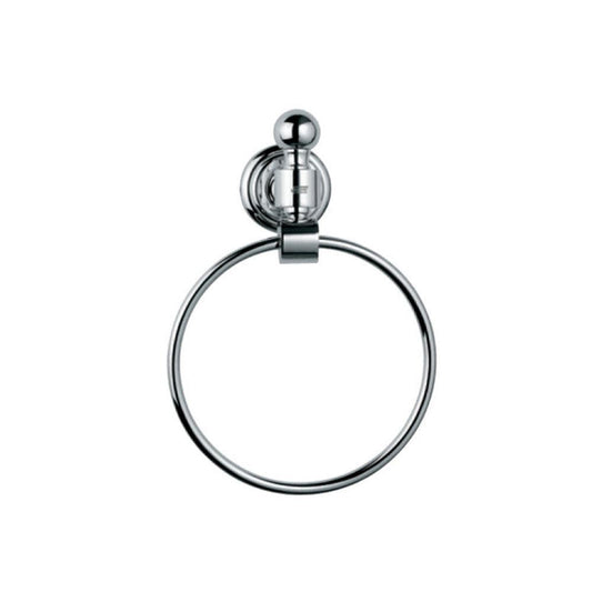 Towel Ring Round MAMTA MARBLES