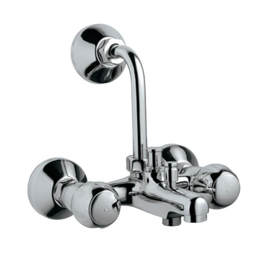 Wall Mixer 3-in-1 System MAMTA MARBLES