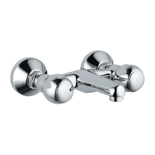 Wall Mixer Non-Telephonic Shower MAMTA MARBLES
