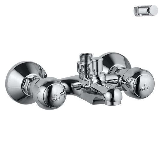 Wall Mixer with Connector for Hand Shower MAMTA MARBLES