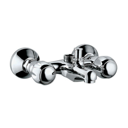 Wall Mixer with Telephone Shower MAMTA MARBLES