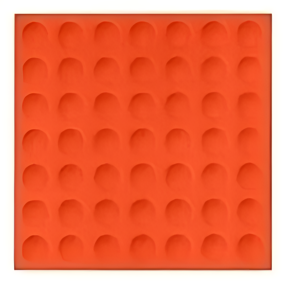 Button Floor Tile – MAMTA MARBLES