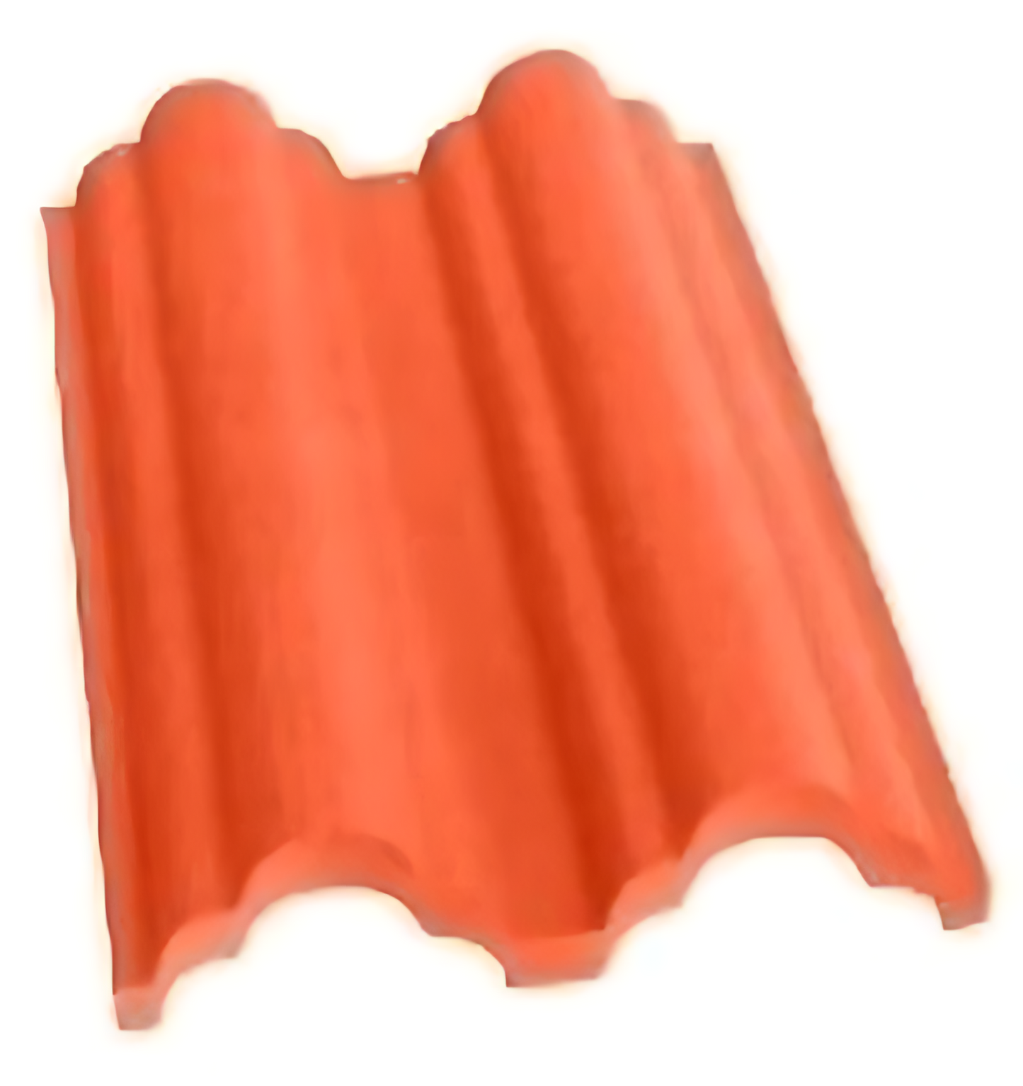 Double Rajwadi Over Laping – MAMTA MARBLES