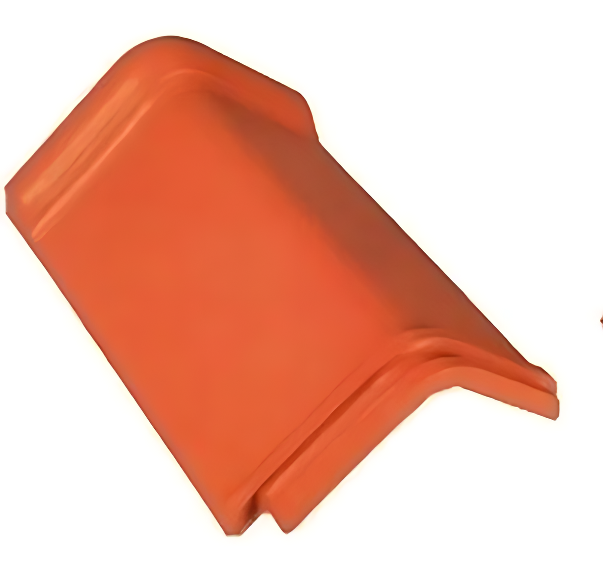 Mamo Ridge Tile Big Roofing Ridge – MAMTA MARBLES