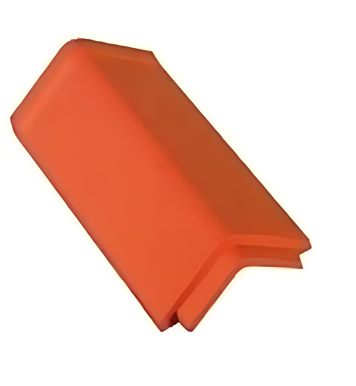 V Type Roofing Ridge MAMTA MARBLES v-type-roofing-ridge-mamta-marbles