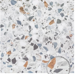 Granite Speckle