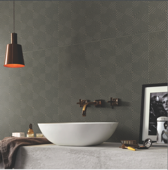 Graphite Matrixgraphite Matrix Graphite Matrix – MAMTA MARBLES