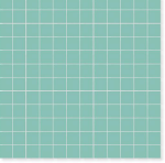 Seafoam Squares