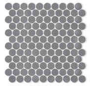 Graphite Bubble Array