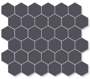 Sable Lattice