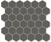 Obsidian Grid