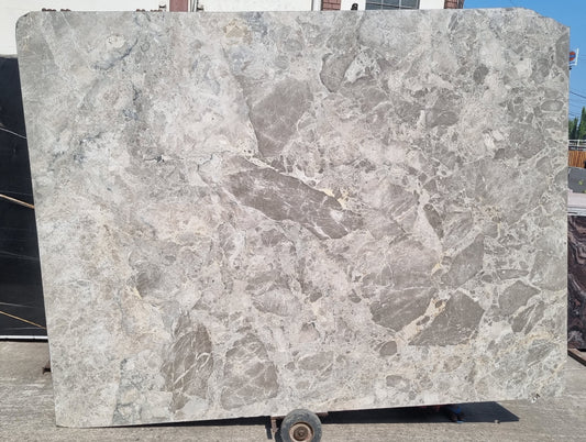 Grey Breccia(Lot No 257)