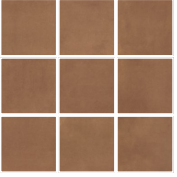 Sienna Squares