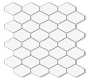 Alabaster Grid