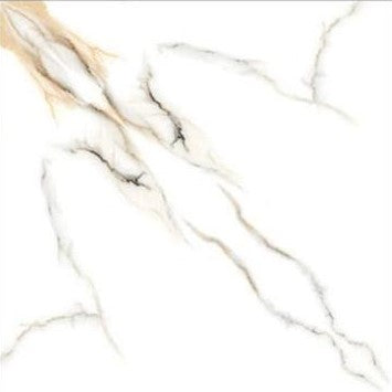 Altisimo White (Glossy) MAMTA MARBLES