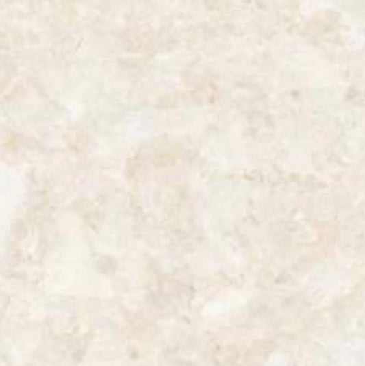 Antila Beige (Glossy) MAMTA MARBLES