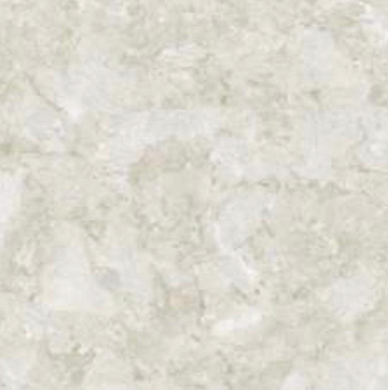 Antila Natural (Glossy) MAMTA MARBLES