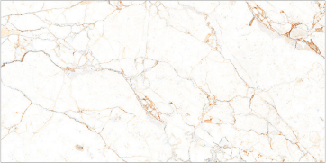 Atlas Bianco MAMTA MARBLES