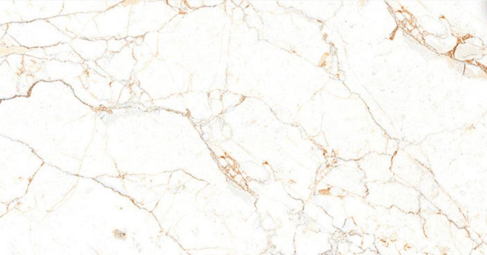 Atlas Bianco MAMTA MARBLES