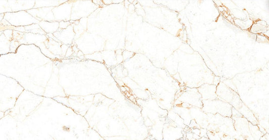 Atlas Bianco MAMTA MARBLES