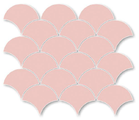 Blush Canopies