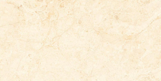 Breccia Beige MAMTA MARBLES