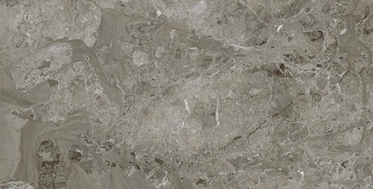 Breccia Grey MAMTA MARBLES