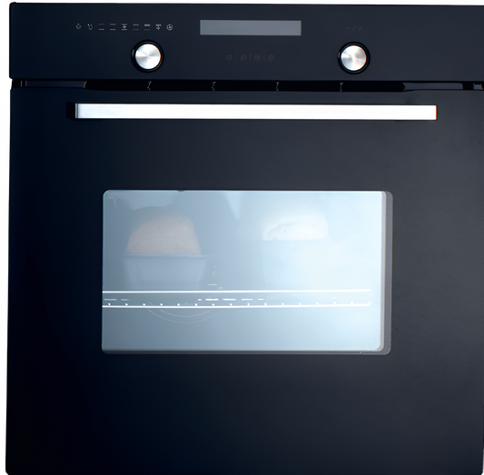 CELIA 70    Built-In Oven