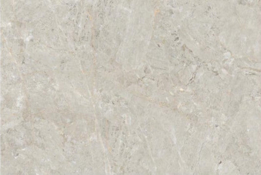 Castle Grey MAMTA MARBLES