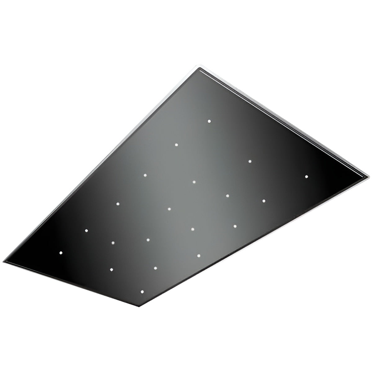 CELENA 90 Ceiling Hood